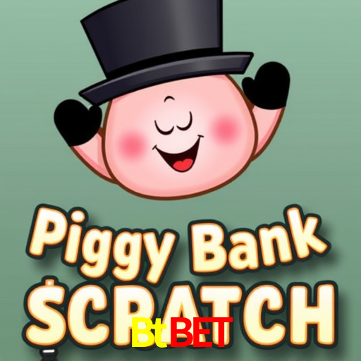 Apostas de Futebol Btbet