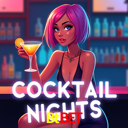 Estatísticas do Jogo Btbet