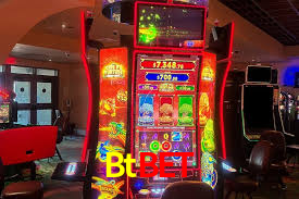 Jogos Exclusivos Btbet