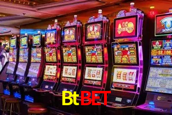 Segurança 2FA Btbet