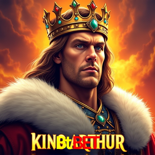 Experiência VIP Btbet