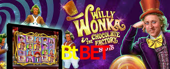 Bônus de Boas-vindas Btbet