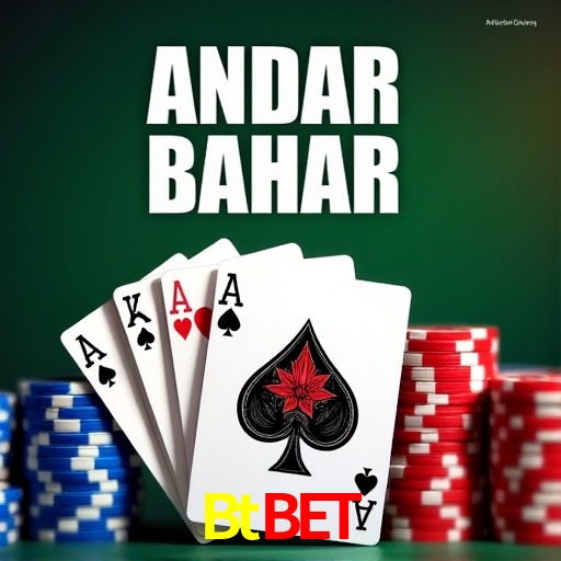 Estatísticas Crash Games Btbet