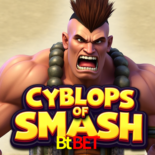 Apostas de Basquete Btbet