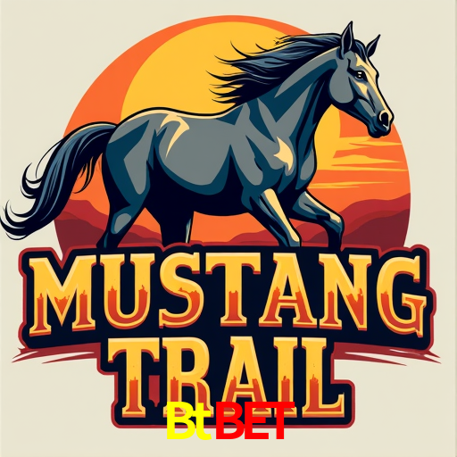 Gates of Olympus Btbet