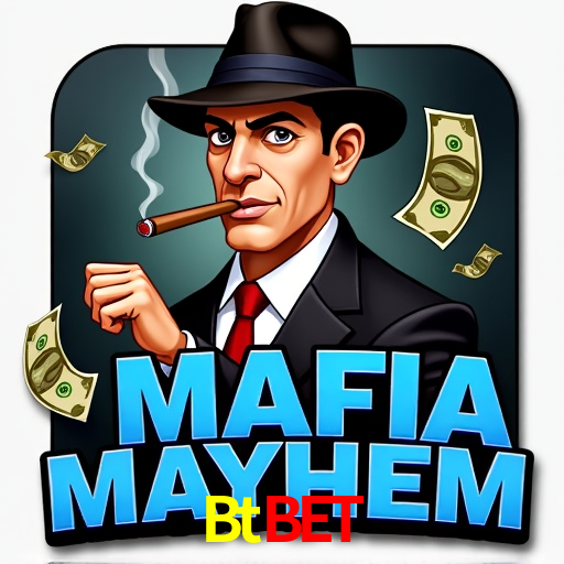 Provedores de Jogos Btbet