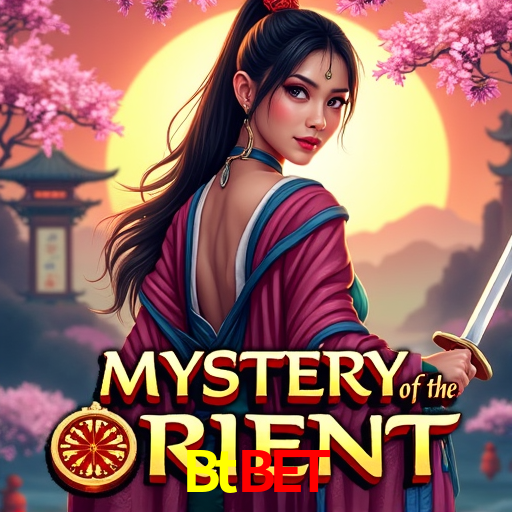 Diretório de Jogos Btbet