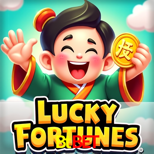 Casino Ao Vivo Btbet