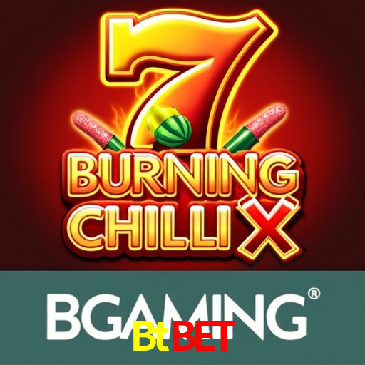 Estratégias Crash Games Btbet