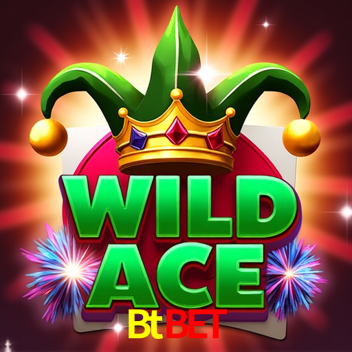 Estatísticas Esportivas Btbet