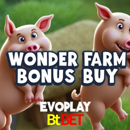 Bônus de Boas-vindas Btbet